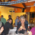 Geburtstag_August_2015_450.jpg